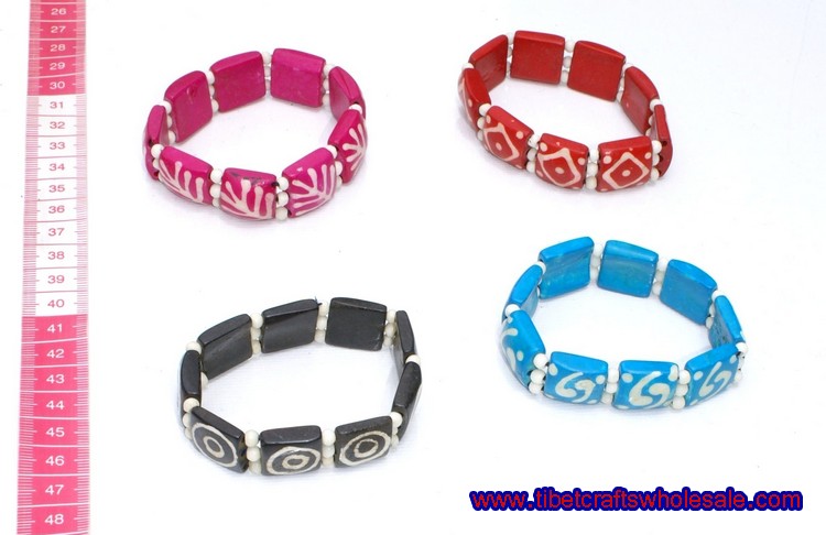 buto bracelets