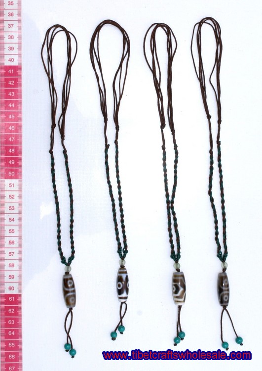 bato necklaces