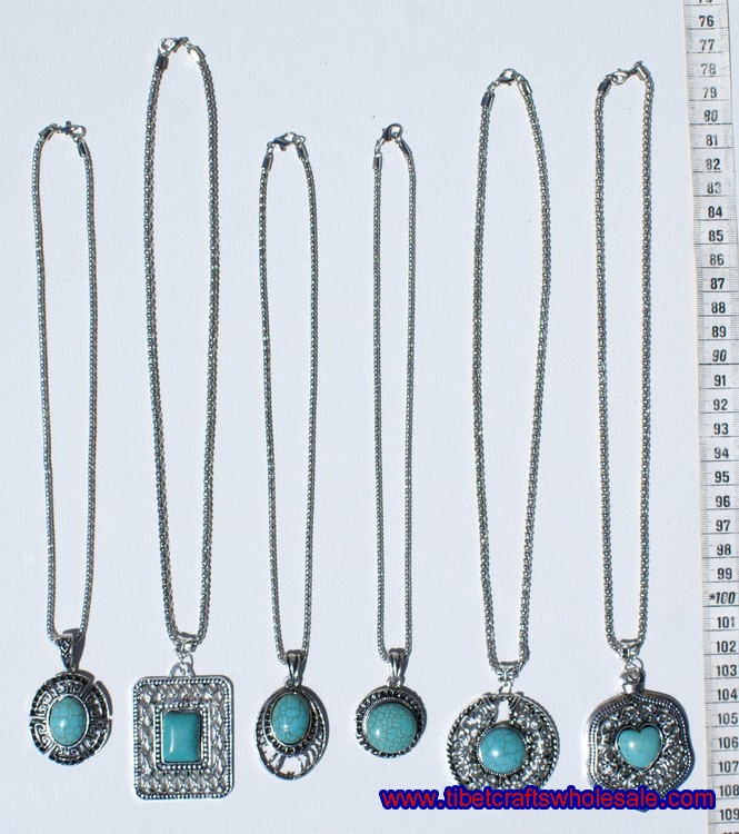 necklaces guri